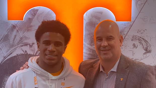 2022 ATH Dallan Hayden